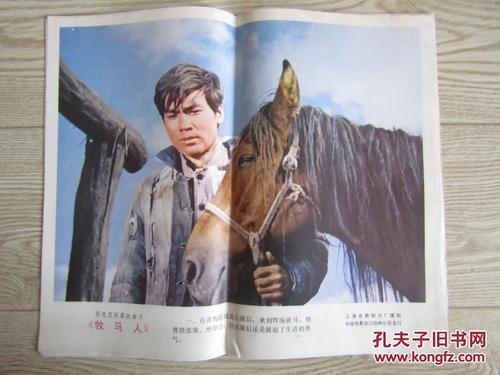 高中毕业证上有准考证号吗?